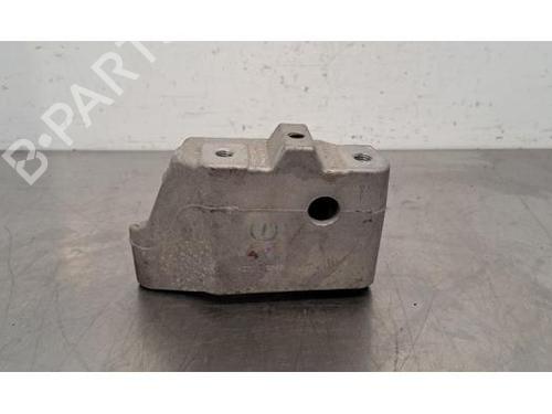 Gearbox mount VW GOLF VIII (CD1, DA1) 1.5 TSI | BP23850375M88 