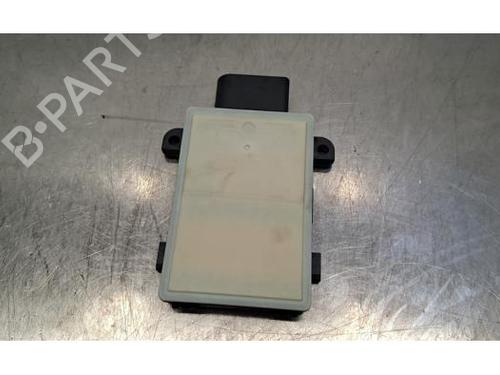 Electronic module AUDI Q8 E-TRON SUV (GEG) 50 quattro | BP35780256M83 - Image 2