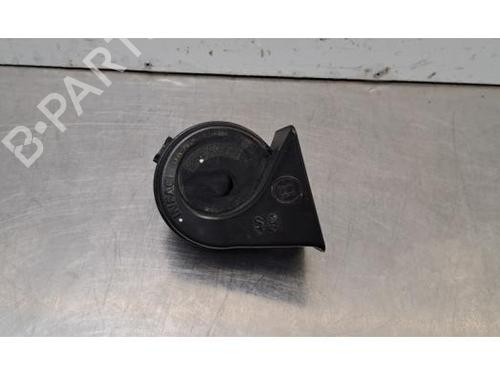Horn HYUNDAI TUCSON (NX4E, NX4A) 1.6 T-GDi Hybrid 48V | BP37251643E13 - Image 6