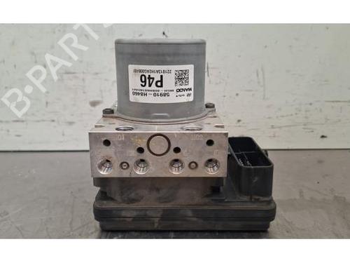 Módulo de ABS KIA STONIC (YB) 1.0 T-GDi Eco-Dynamics+ | BP39601241M43 - Image 3