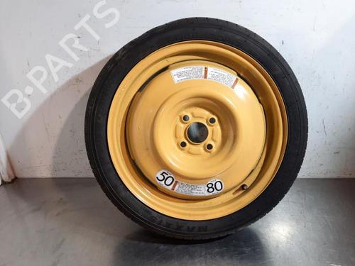 Used Other SUZUKI IGNIS III (MF, FF) 1.2 Hybrid AllGrip (ATK412) (83 hp) 30660175