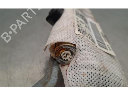 Other VW GOLF VIII (CD1, DA1) 1.5 eTSI | BP31698760O1