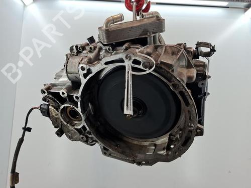 gearbox-skoda-octavia-iv-combi-nx5-pv5-2019-37287716 main image