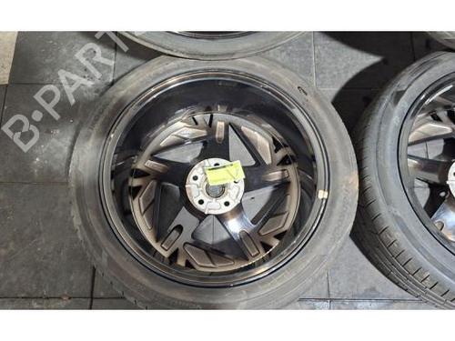 Rim RENAULT ARKANA I (LCM_, LDN_) 1.6 E-TECH 145 (LDMU) | BP29739138C45 