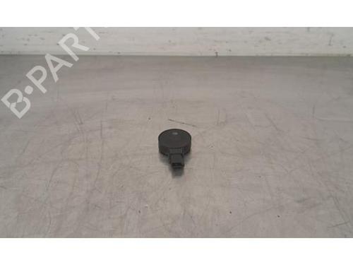 Elektronik Modul HYUNDAI TUCSON (TL, TLE) 1.7 CRDi | BP30046902M83 