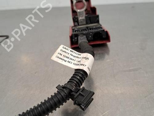 Electronic sensor MG MG 4 (EH32) EV XPOWER All-wheel Drive | BP23615858M84 