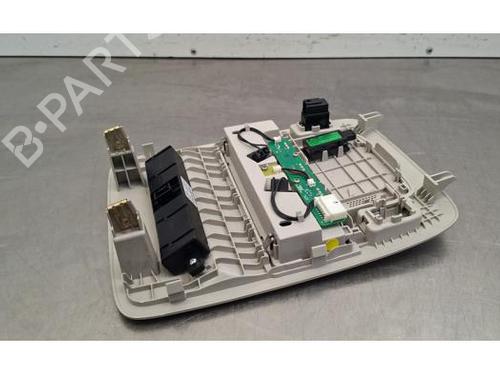 Interior roof light MG MG 5 Estate EV | BP36657320I8 - Image 4