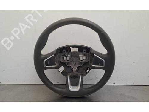 Used Steering wheel Steering wheel RENAULT MASTER III Van (FV) 2.3 dCi 135 FWD (FV0N, FV08, FV06, FV00, FV1S) (136 hp) 36657402 36657402