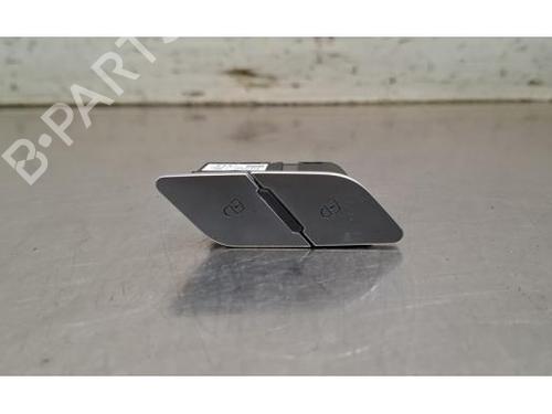 Used Switch Switch 38157638 38157638