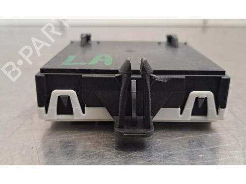 Electronic module MERCEDES-BENZ GLC (X254) 200d 4-matic (254.602) | BP37649364M83 - Image 4