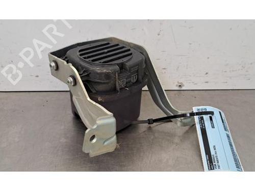 Other FIAT DUCATO Bus (250_) E-Ducato (250DPE) | BP34200621O1 - Image 2