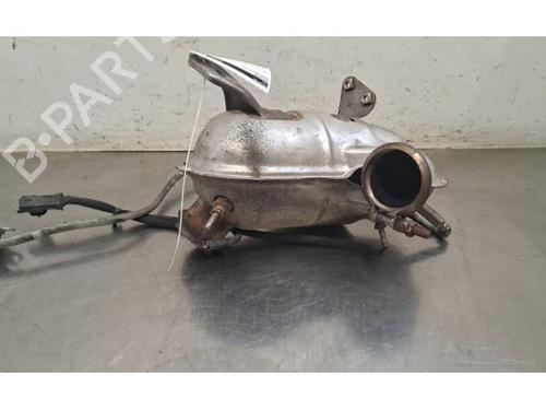 Catalyst PEUGEOT BOXER Van 2.2 BlueHDi 120 | BP38004010M10 - Image 3