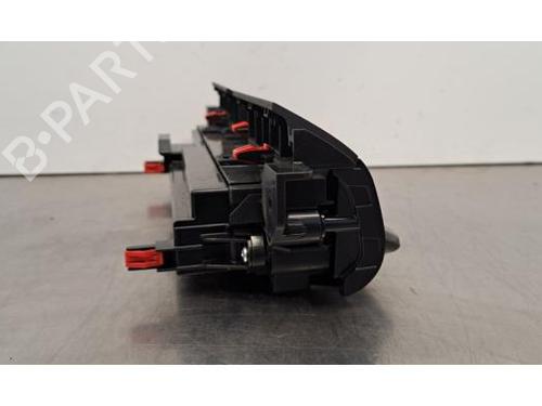 Climate control TOYOTA MIRAI (JPD2_) FCV (JPD20) | BP31154844I5 - Image 6