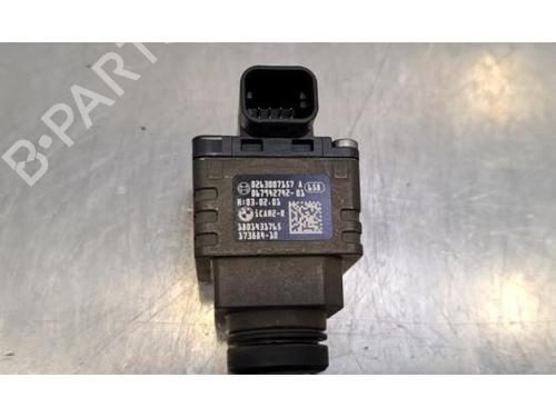 Camera BMW 5 (G30, F90) 520 d | BP37162206E14 - Image 5