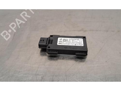 Modulo elettronico RENAULT SCENIC E-TECH PHASE I EV87 | BP29817853M83