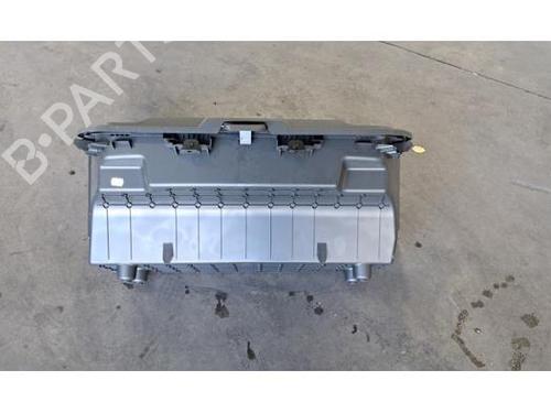 Cup/Object holder AUDI E-TRON Sportback (GEA) 50 quattro | BP29317877I37 