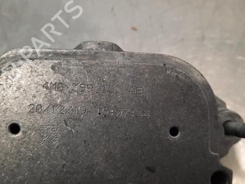 Gearbox mount AUDI A7 Sportback (4KA) 40 TDI Mild Hybrid quattro | BP15038346M88 