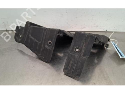 Other BMW XM (G09) XM All-wheel Drive | BP33726997O1 - Image 4