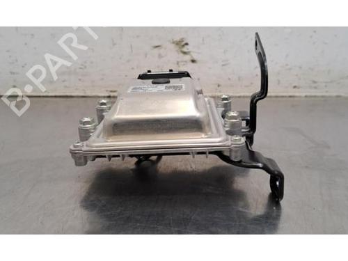 Electronic module HYUNDAI SANTA FÉ IV (TM, TMA) 1.6 T-GDI Hybrid HTRAC | BP36145786M83 - Image 2