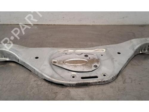 Used Engine mount PORSCHE 911 (991) 3.4 Carrera 4 (350 hp) 29293709