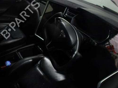 Subframe TESLA MODEL S (5YJS) 100D AWD | BP40285550M9 - Image 11