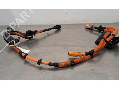 Used Cable MERCEDES-BENZ EQA (H243) EQA 250+ (243.702) (190 hp) 29643443