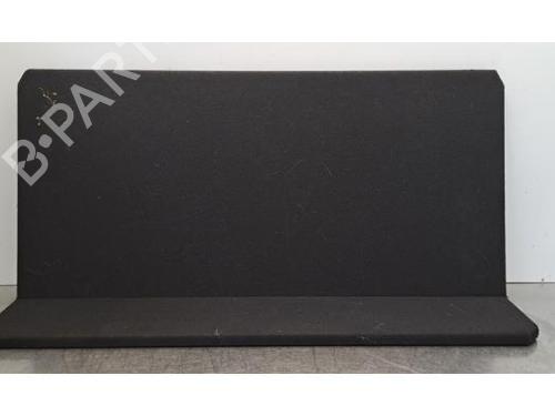 luggage-compartment-floor-dacia-bigster-2024-39645885 main image