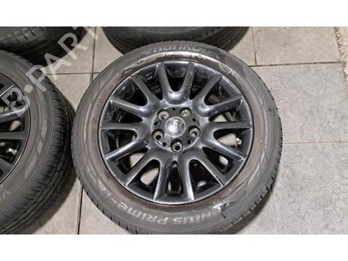 Fælk MINI MINI (F55) One D | BP32398725C45