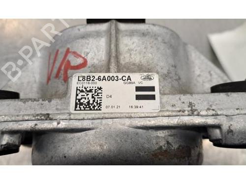 Engine mount LAND ROVER DEFENDER Station Wagon (L663) P300 Si4 4x4 | BP32128819M89  - Image 5