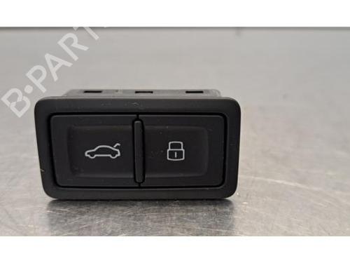 Used Switch Switch 39500383 39500383
