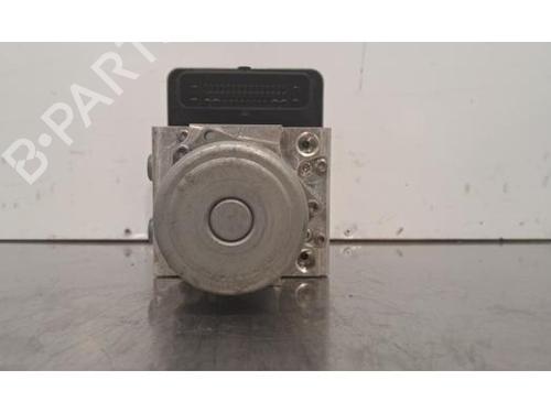 ABS pump BMW X3 (G01, F97, G08) xDrive 20 d Mild-Hybrid | BP32408266M43