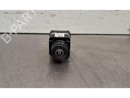 Used Electronic module Electronic module 38192531 38192531