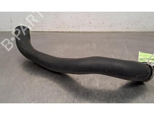 Used Other PEUGEOT 308 II (LB_, LP_, LW_, LH_, L3_) 1.6 BlueHDi 120 (120 hp) 29214724