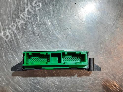 Electronic module PEUGEOT 308 II (LB_, LP_, LW_, LH_, L3_) 1.5 BlueHDi 130 | BP18238281M83 