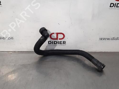 Used Pipe Pipe 15020349 15020349