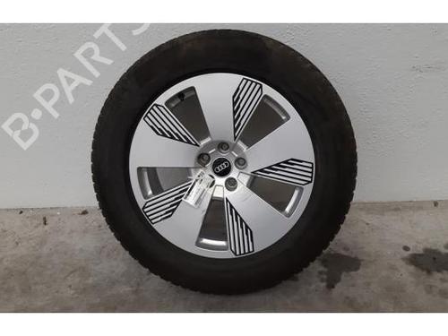 Used Rim Rim AUDI E-TRON Sportback (GEA) 55 quattro (408 hp) 36769596 36769596