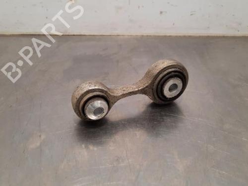Bras de suspension arrière gauche BMW 5 (F10) 518 d (136 hp) 23587657