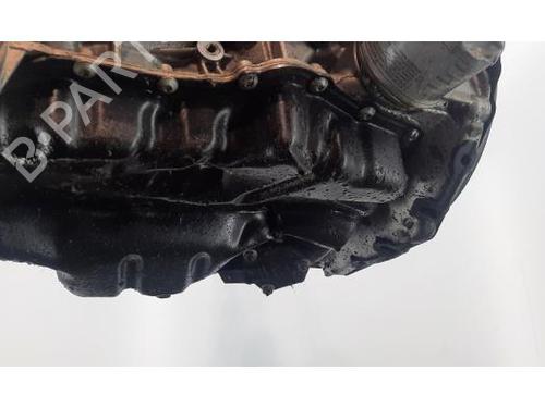 Engine SKODA OCTAVIA IV Combi (NX5, PV5) 1.4 TSI iV | BP36958010M1 - Image 6