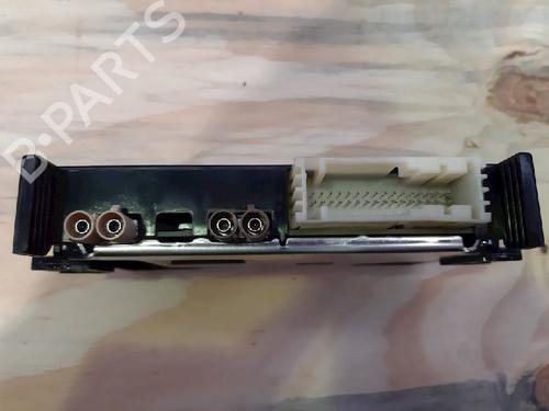 Electronic module MERCEDES-BENZ A-CLASS Saloon (V177) A 200 (177.187) | BP10877646M83 