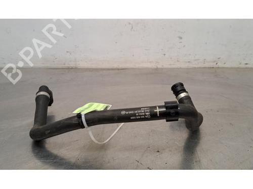 Used Pipe MERCEDES-BENZ EQA (H243) EQA 250+ (243.702) (190 hp) 26048689