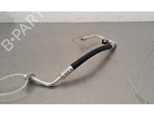 AC pipe PEUGEOT 308 III (FB_, FH_, FP_, F3_, FM_) e-308 (FMZKWZ) | BP27315264M126 