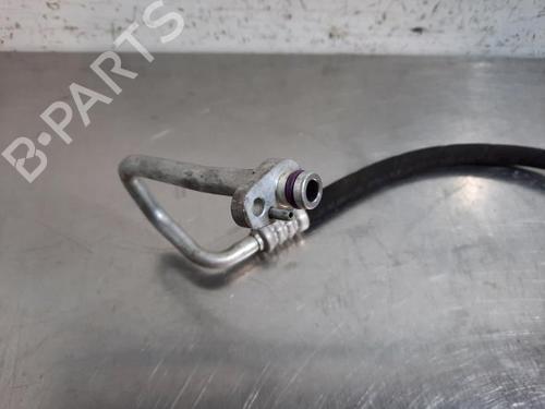 AC pipe VW T-ROC (A11, D11) 1.0 TSI | BP29757401M126 