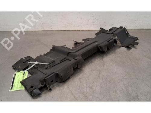 other-peugeot-3008-ii-suv-mc_-mr_-mj_-m4_-2016-30582535 main image