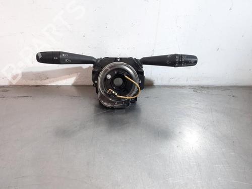 Used Steering column stalk Steering column stalk JEEP RENEGADE SUV (BU, B1, BV) 1.6 CRD (120 hp) 34118072 34118072