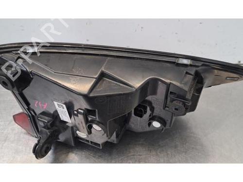 Left taillight BMW X1 (U11) xDrive 25 e Plug-in-Hybrid | BP39154341C34 - Image 4