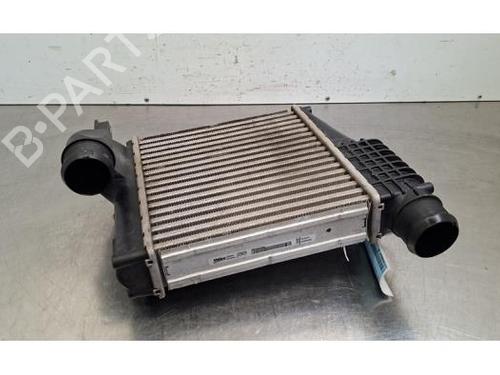 Intercooler OPEL COMBO E Tour / Life (K9) 1.5 | BP36480097M30 - Image 4