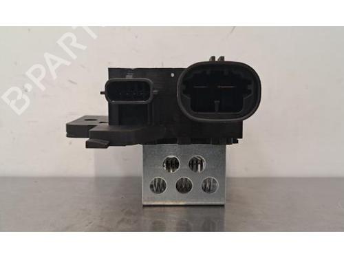 Elektronisk modul DACIA DUSTER (HM_) 1.3 TCe 150 (HMM3) | BP30053924M83
