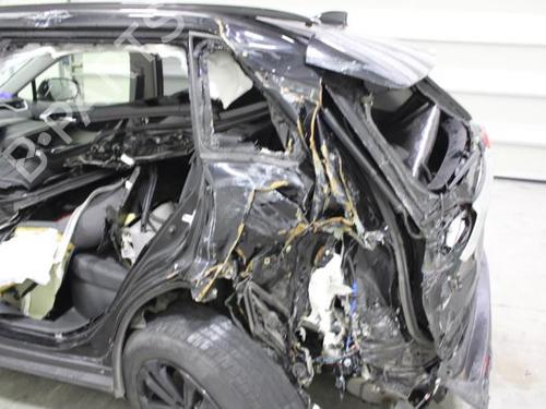 Gearbox TOYOTA RAV 4 V (_A5_, _H5_) 2.5 Hybrid (AXAH52) | BP28081972M3 