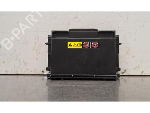 Electronic module SUBARU SOLTERRA EV | BP37092031M83 - Image 3