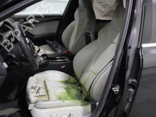 Electronic module AUDI A4 B8 Avant (8K5) RS4 quattro | BP23585491M83 - Image 18